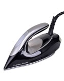 Plancha de Vapor Tefal SV8062E0 2800 W