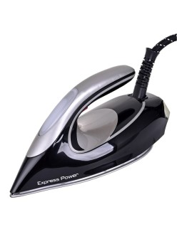 Plancha de Vapor Tefal SV8062E0 2800 W