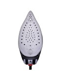 Plancha de Vapor Tefal SV8062E0 2800 W