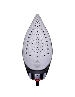 Plancha de Vapor Tefal SV8062E0 2800 W