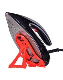 Plancha de Vapor Tefal SV8062E0 2800 W