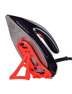 Plancha de Vapor Tefal SV8062E0 2800 W