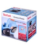 Plancha de Vapor Tefal SV8062E0 2800 W