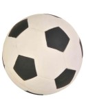 Hundespielzeug Trixie Bunt Kautschuk