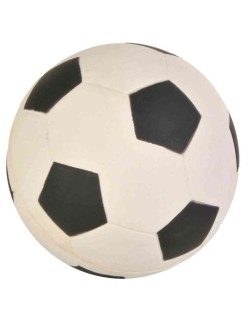 Hundespielzeug Trixie Bunt Kautschuk