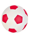 Hundespielzeug Trixie Bunt Kautschuk