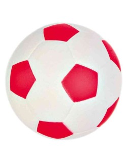 Hundespielzeug Trixie Bunt Kautschuk