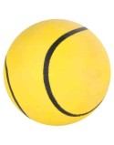 Dog toy Trixie Multicolour Natural rubber
