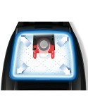 Sac de Rechange pour Aspirateur BOSCH BBZ41FGALL (4 Unités)