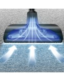 Sac de Rechange pour Aspirateur BOSCH BBZ41FGALL (4 Unités)