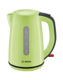Teiera BOSCH TWK7506