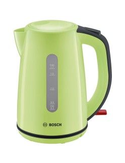 Teiera BOSCH TWK7506