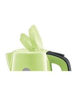 Teiera BOSCH TWK7506