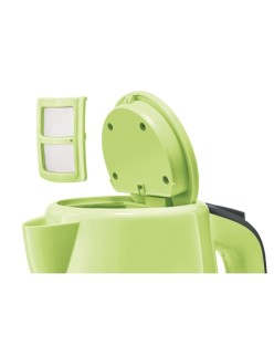 Teiera BOSCH TWK7506