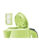 Teiera BOSCH TWK7506