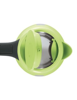 Teiera BOSCH TWK7506