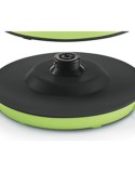 Teiera BOSCH TWK7506