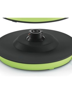 Teiera BOSCH TWK7506