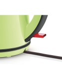 Teiera BOSCH TWK7506