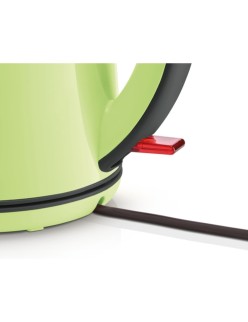 Teiera BOSCH TWK7506