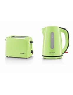 Teiera BOSCH TWK7506