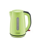 Teiera BOSCH TWK7506
