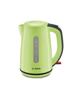 Teiera BOSCH TWK7506