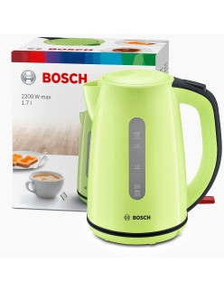 Teiera BOSCH TWK7506