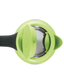 Teiera BOSCH TWK7506
