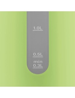 Teiera BOSCH TWK7506
