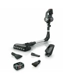 Aspiradora sin Cable BOSCH BBS712A Negro