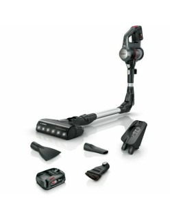 Aspiradora sin Cable BOSCH BBS712A Negro