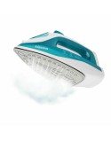 Plancha de Vapor Tristar ST-8300 Plancha de vapor 2000 W