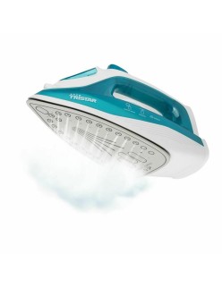 Plancha de Vapor Tristar ST-8300 Plancha de vapor 2000 W