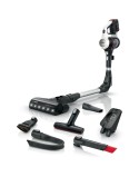 Aspiradora sin Cable BOSCH BCS711XXL Blanco Negro