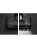 Aspiradora sin Cable BOSCH BCS711XXL Blanco Negro