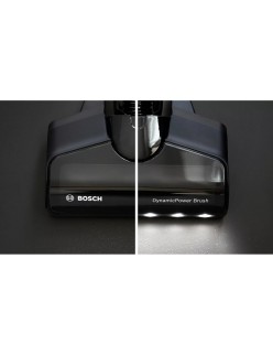 Aspiradora sin Cable BOSCH BCS711XXL Blanco Negro