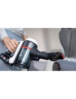 Aspirateur sans fil BOSCH BCS711XXL Blanc Noir