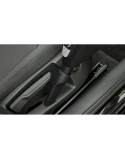 Aspiradora sin Cable BOSCH BCS711XXL Blanco Negro
