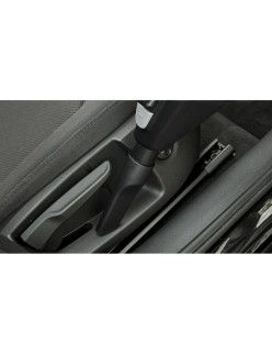 Aspiradora sin Cable BOSCH BCS711XXL Blanco Negro