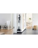 Aspiradora sin Cable BOSCH BCS711XXL Blanco Negro