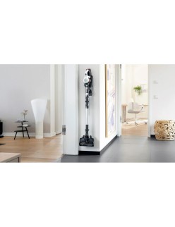 Aspiradora sin Cable BOSCH BCS711XXL Blanco Negro