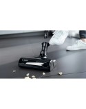 Aspiradora sin Cable BOSCH BCS711XXL Blanco Negro