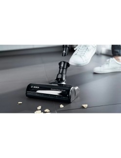 Aspiradora sin Cable BOSCH BCS711XXL Blanco Negro
