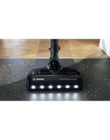Aspiradora sin Cable BOSCH BCS711XXL Blanco Negro