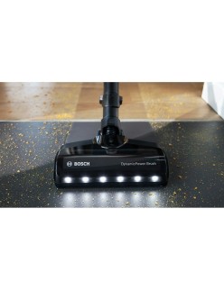 Aspiradora sin Cable BOSCH BCS711XXL Blanco Negro