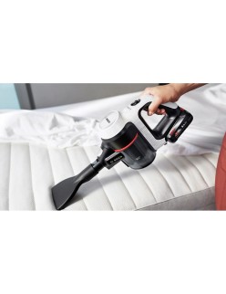 Aspiradora sin Cable BOSCH BCS711XXL Blanco Negro