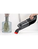Aspiradora sin Cable BOSCH BBH3ZOO28 Rojo