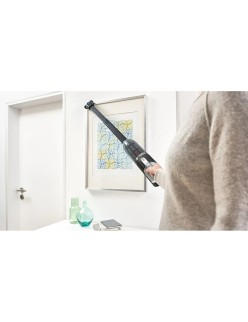 Kabelloser Staubsauger BOSCH BBH3ZOO28 Rot