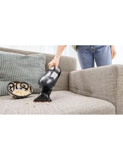 Aspirapolvere senza Cavo BOSCH BBH3ZOO28 Rosso